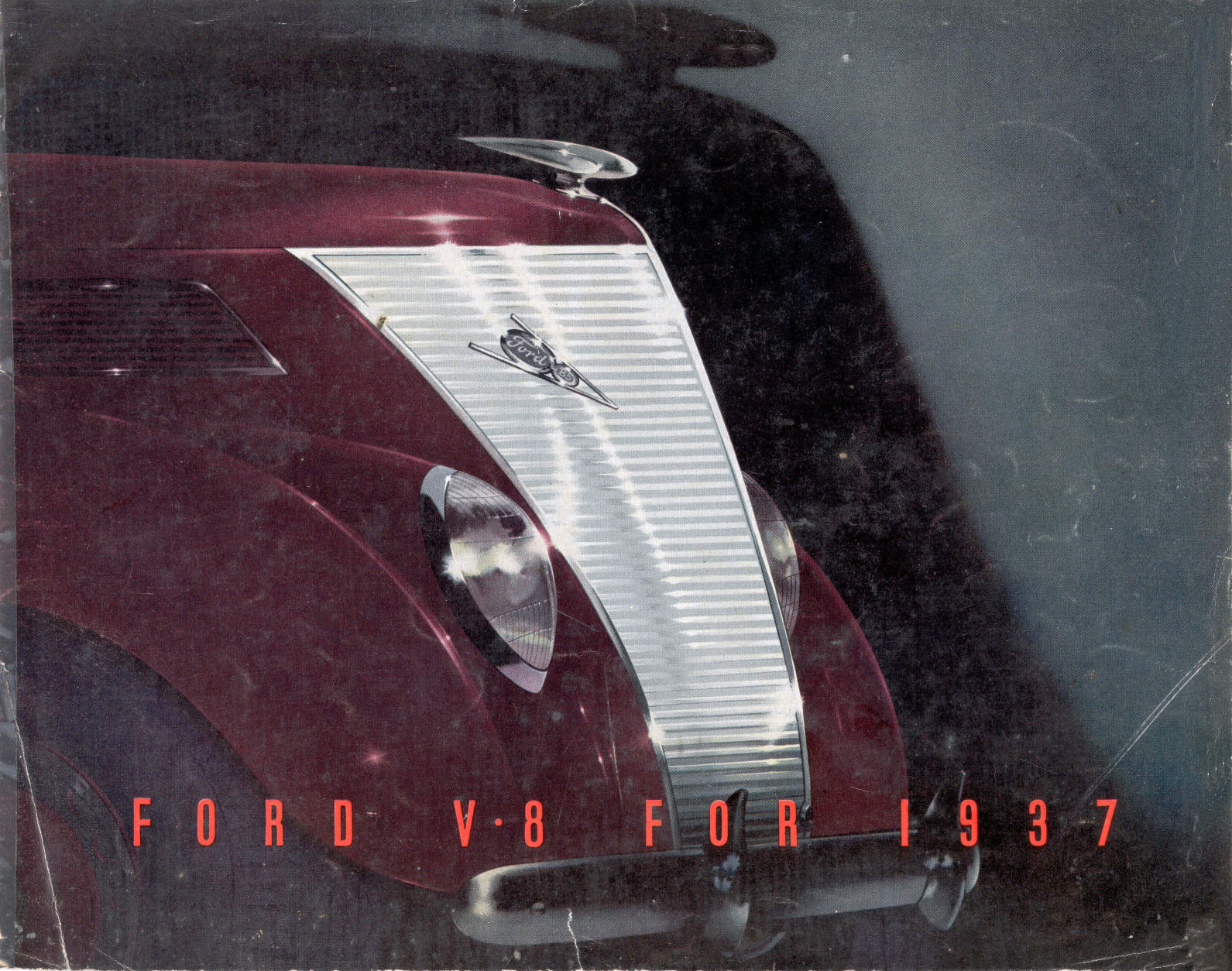 n_1937 Ford Full Line-01.jpg